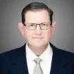 Photo of Michael  Casey