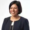 Punita Shah Photo