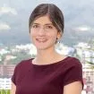 María José Flores Photo