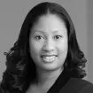 Photo of Camille Dunbar