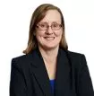 Photo of Suzanne Melnyk Tripp
