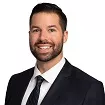 Photo of Spencer Thompson