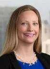 Photo of Karen  Bridges