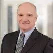 Photo of Michael G.  Murphy