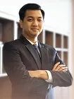 Muhammad Ghiffari Photo