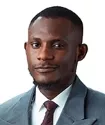 Chiedozie Kelechi Ogbu Photo