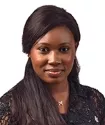 Ndifreke Asuquo Photo