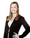 Photo of Birgit  Kapeller-Hirsch