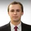 Photo of Yaroslav  Brych