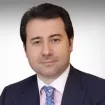 Sergiy Gryshko Photo