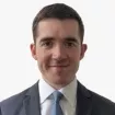 Photo of David McGuire