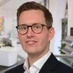 Photo of David Lorimer