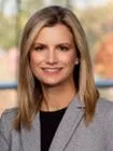 Photo of Jessica Tierney