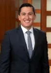 Joshua H. Hernandez Photo