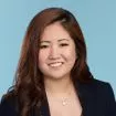Photo of Aya Hatori