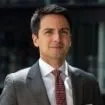 Photo of Arpat  Şenocak