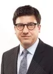 Photo of Nikiforos  Iatrou