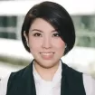 Elsie Liu Photo