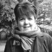 Karen Woodall Photo