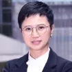 Elaine Sum Photo