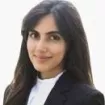 Photo of Ashreyna   Kaur Bhatia