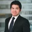 Weiken Yau Photo
