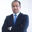 Photo of Aashish  Gupta