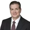Photo of Michael P.  Bodosky