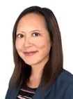 Photo of Ngoc Pham Hulbig