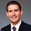 Photo of Barry Z. Bazian