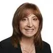 Photo of Andrea (Andi)  Mandell
