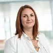 Photo of Gaelle  Bernard