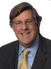 Photo of Alan S. Waldenberg