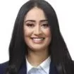 Maryam Musbah Photo