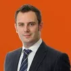 Graeme Fox Photo