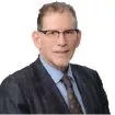 Photo of Michael W. Taibleson
