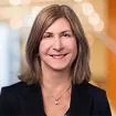 Photo of Nancy A. Bertrando