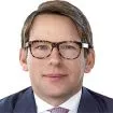 Photo of Torsten  Sauer