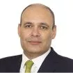 Photo of Haney Saadah
