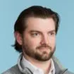 Photo of Joshua Becker