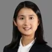 Photo of Yvette Chan