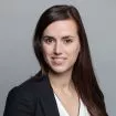 Anneleen Hofkens Photo
