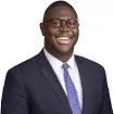 Photo of Ifedapo Benjamin