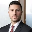 Photo of Heval Mienert