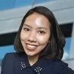 Shafira A. Alif Hexagraha Photo