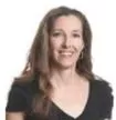 Photo of Abigail  Borowitz (Herzog Fox & Neeman)