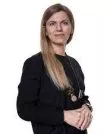 Photo of Adriana Stoian