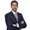Photo of Aman Avinav