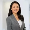Photo of Jennie Wang VonCannon
