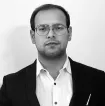 Saurav Chaudhary Photo